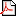 Scarica questo file (La Dardagne dic. 2021  n. 47.pdf)